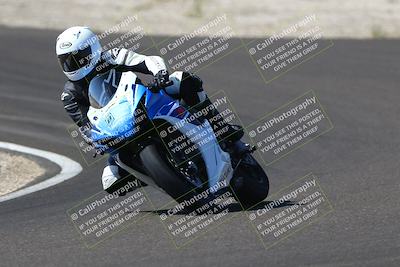 media/Sep-21-2025-TrackDaz (Sun) [[277c75b276]]/B Group/1120am (Turn 3)/